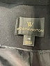 Worthington Black Blazer Size 14 - photo 6