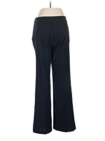 Sag Harbor Dress Pants (view 2)