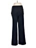 Sag Harbor Blue Dress Pants Size 8 - photo 2