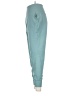 Active by Old Navy Solid Teal Casual Pants Size S - photo 5