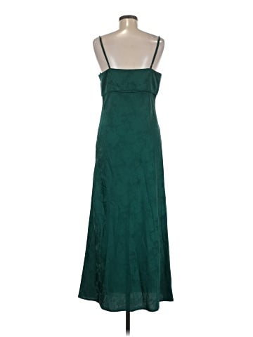 WAYF Cocktail Dress (view 2)