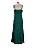 WAYF Green Cocktail Dress Size M - photo 2