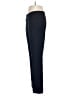 Sag Harbor Blue Dress Pants Size 8 - photo 5