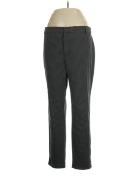 Zara Basic Dress Pants