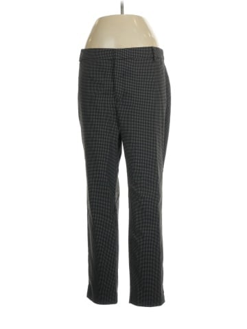 Zara Basic Dress Pants (view 1)