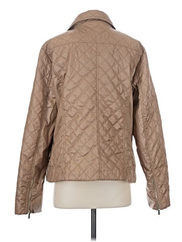 Laundry by Shelli Segal Jacket (view 2)