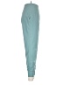 Active by Old Navy Solid Teal Casual Pants Size S - photo 4