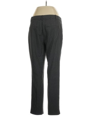 Zara Basic Dress Pants (view 2)