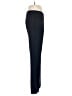 Sag Harbor Blue Dress Pants Size 8 - photo 4