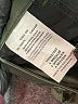 Lee Green Casual Pants Size M - photo 5
