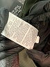 Lee Green Casual Pants Size M - photo 6