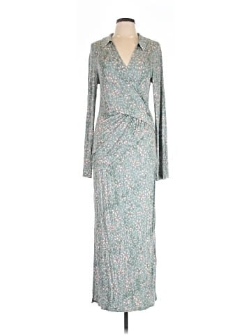 Free People Casual Dress (view 1)