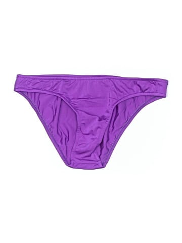 Venus Swimsuit Bottoms (view 1)