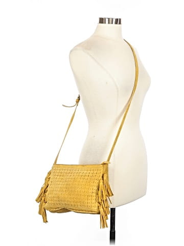 Shiraleah Crossbody Bag (view 2)