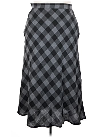 Unbranded Casual Skirt (view 1)