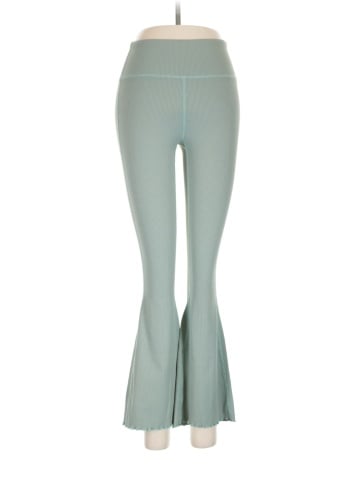 Zella Yoga Pants (view 1)