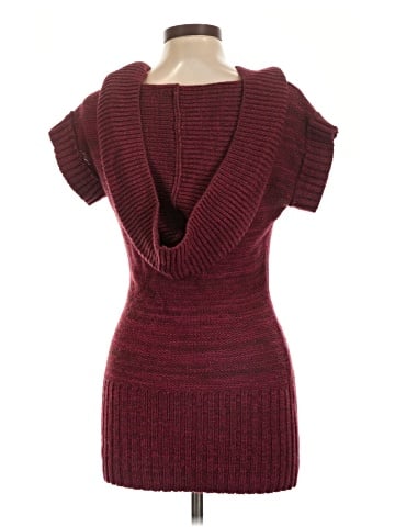 Decree Short Sleeve Top (view 2)