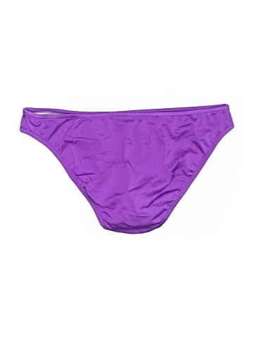 Venus Swimsuit Bottoms (view 2)