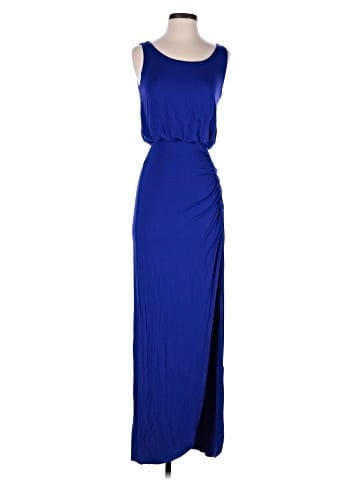 Guess Casual Dress (view 1)