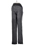 Old Navy - Maternity Gray Jeans Size 4 MaternityL - photo 2