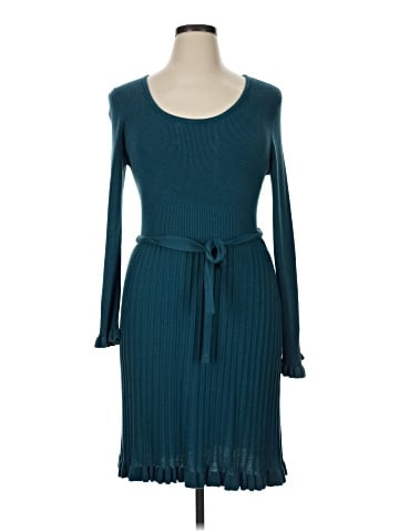 Spense Casual Dress (view 1)
