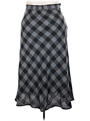 Unbranded Casual Skirt (view 2)