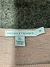 Threads 4 Thought Pink Cardigan Size 1X - photo 7