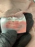 Threads 4 Thought Pink Cardigan Size 1X - photo 8