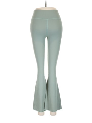 Zella Yoga Pants (view 2)