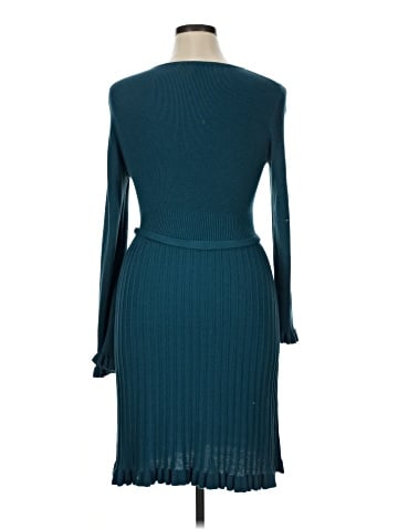 Spense Casual Dress (view 2)