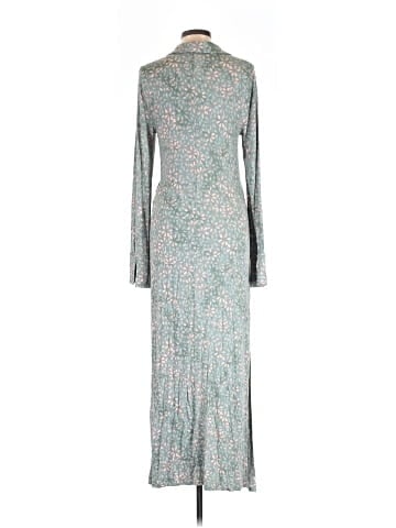 Free People Casual Dress (view 2)