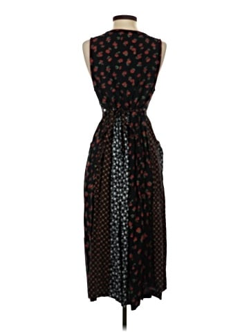 April Cornell Casual Dress (view 2)