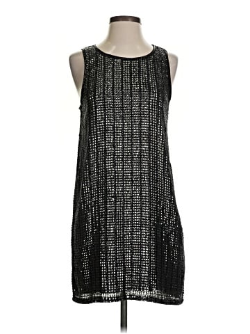 Forever 21 Casual Dress (view 1)