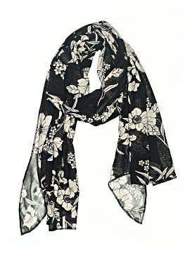 Lands' End Scarf