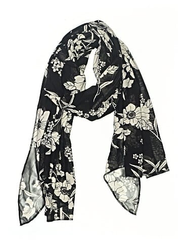 Lands' End Scarf (view 1)