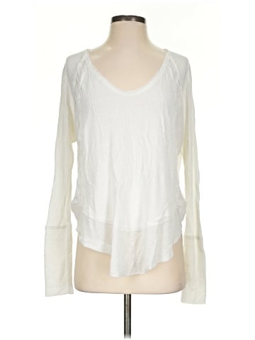 We the Free Cardigan (view 1)