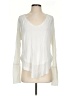 We the Free Ivory Cardigan Size S - photo 1