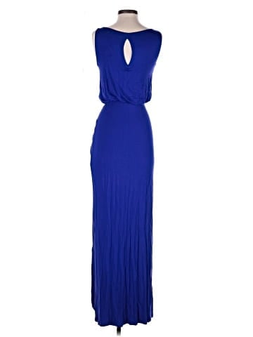 Guess Casual Dress (view 2)