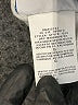 Champion Gray Sweatpants Size L - photo 8
