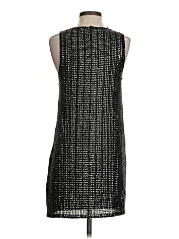 Forever 21 Casual Dress (view 2)