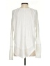 We the Free Ivory Cardigan Size S - photo 2