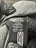32 Degrees Solid Gray Active Pants Size XXL - photo 5