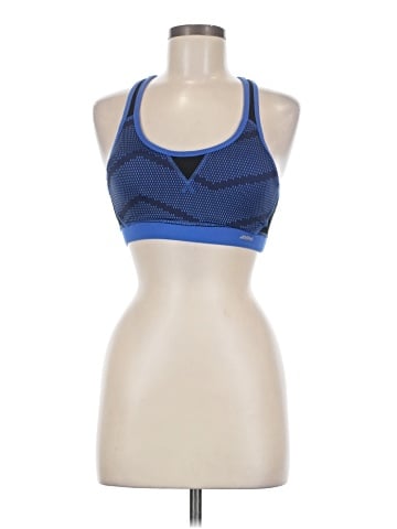 Avia Sports Bra (view 1)