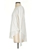 We the Free Ivory Cardigan Size S - photo 5