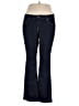 Torrid Hearts Blue Jeans Size 18 (tall) - photo 1