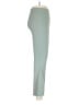 Zella Green Yoga Pants Size M - photo 4