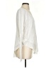 We the Free Ivory Cardigan Size S - photo 4