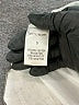 THML White Casual Dress Size S - photo 8