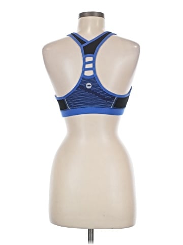 Avia Sports Bra (view 2)
