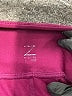 Z by Zella Burgundy Active Pants Size L - photo 7